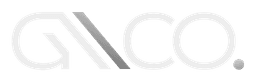GNCO.